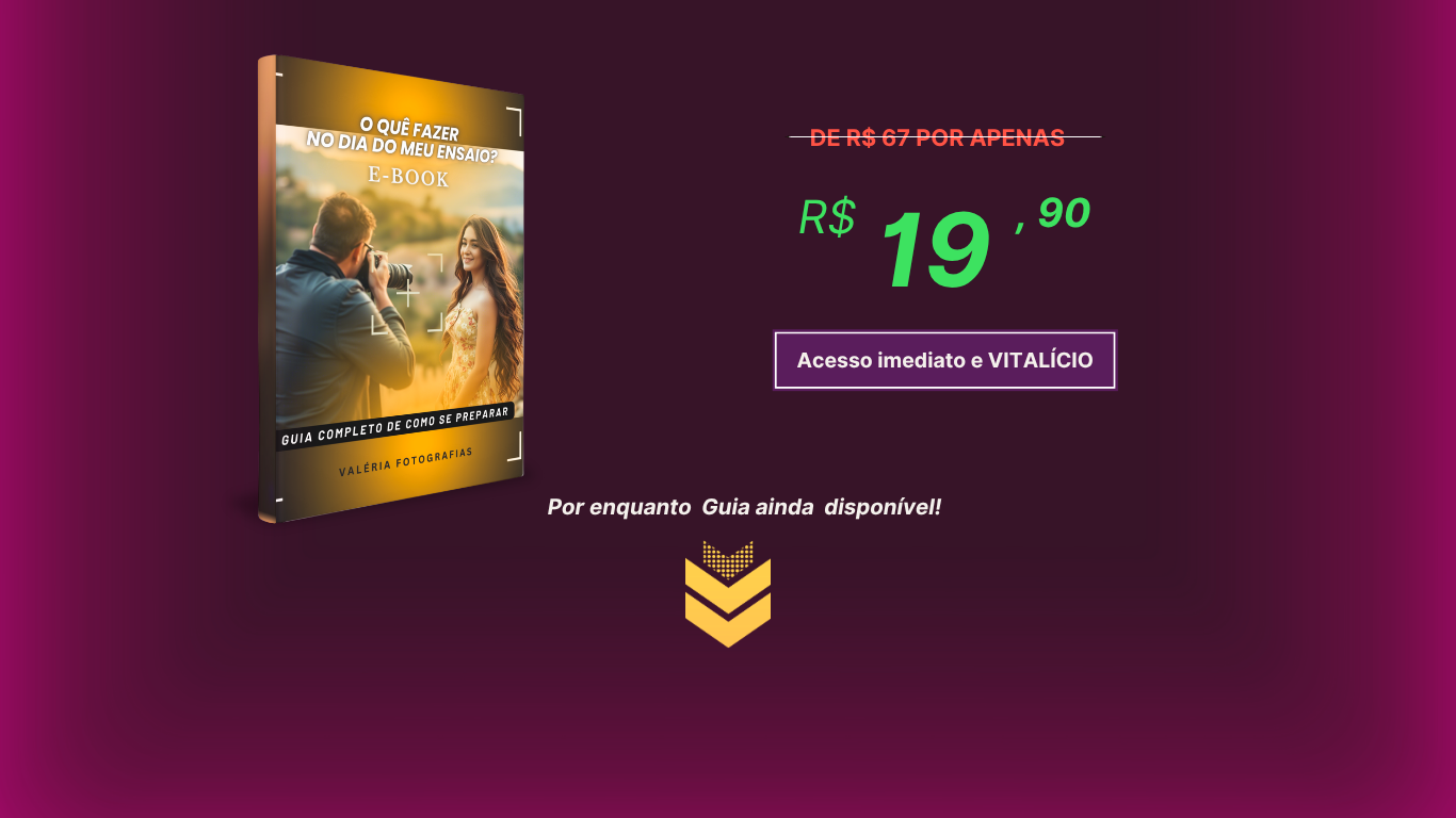 Site 3 Computador